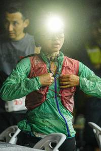 BIB: 
                            <button type="button" onclick="openModal(22296326)" class="btn btn-primary btn-sm float-right btn-popup" data-toggle="modal" data-target=".modal-high-quality">
                        <i class="fas fa-shopping-cart"></i> Add to Cart
                    </button>
                                            <button type="button" onclick="isThisMe(22296326, true)" class="btn btn-success btn-sm float-right btn-popup btn-isme hidden" data-toggle="tooltip" data-placement="bottom" title="นี่คือรูปของคุณใช่ไหม คลิกที่นี่เพื่อเอาเข้าอัลบั้ม">
                        <i class="fas fa-plus"></i> Add to album
                    </button>
                    <button type="button" onclick="isThisMe(22296326, false)" class="btn btn-warning btn-sm float-right btn-popup btn-isnotme hidden">
                        <i class="fas fa-ban"></i> Remove from album
                    </button>